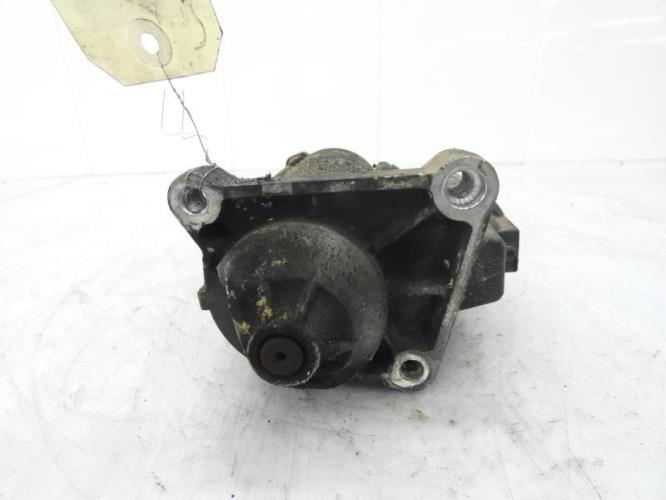 Demarreur RENAULT CLIO 1 PHASE 2 Diesel