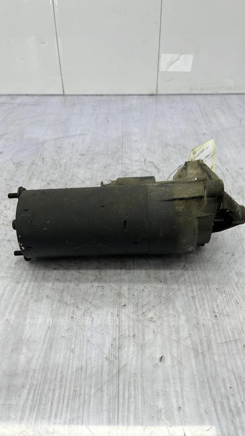 Demarreur RENAULT CLIO 1 PHASE 2 Diesel