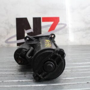Demarreur RENAULT CLIO 1 PHASE 2 Diesel