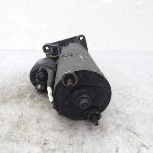 Demarreur RENAULT R19 PHASE 2 Diesel