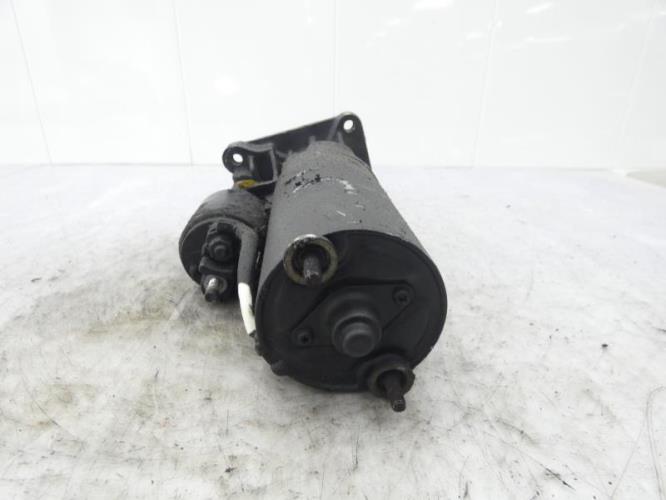 Demarreur RENAULT R19 PHASE 2 Diesel
