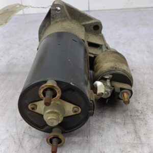 Demarreur RENAULT SAFRANE PHASE 2 Essence
