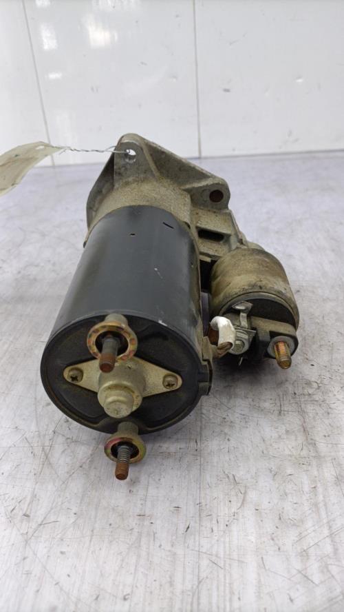 Demarreur RENAULT SAFRANE PHASE 2 Essence