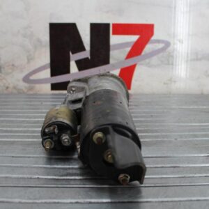 Demarreur RENAULT SAFRANE PHASE 2 Essence
