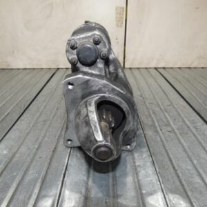 Demarreur RENAULT R19 PHASE 1 Essence