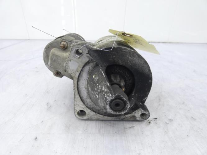 Demarreur RENAULT SAFRANE PHASE 1 Essence
