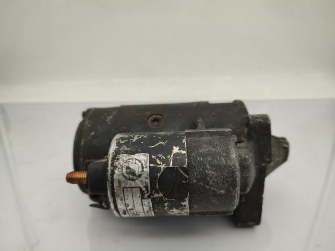 Demarreur RENAULT SAFRANE PHASE 1 Essence