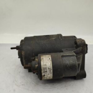 Demarreur RENAULT R21 PHASE 2 Essence