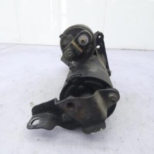 Demarreur RENAULT TWINGO 1 PHASE 1 Essence