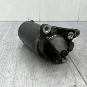 Demarreur RENAULT TWINGO 1 PHASE 1 Essence