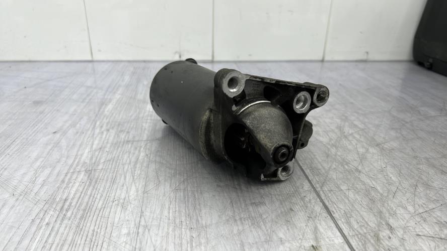 Demarreur RENAULT TWINGO 1 PHASE 1 Essence