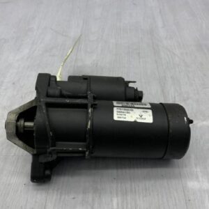 Demarreur RENAULT LAGUNA 1 PHASE 2 Essence
