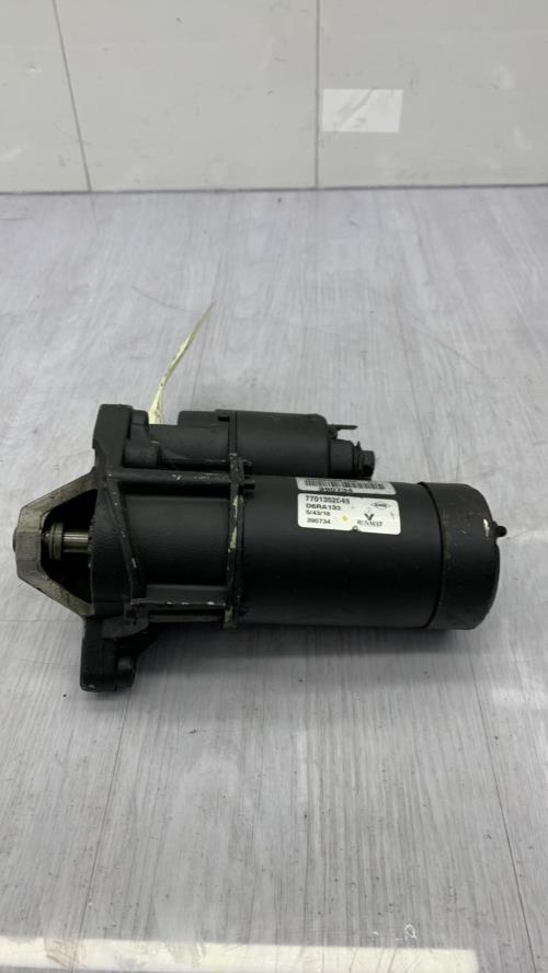 Demarreur RENAULT LAGUNA 1 PHASE 2 Essence