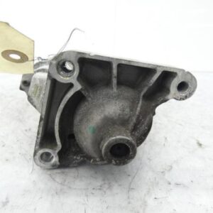 Demarreur RENAULT LAGUNA 1 PHASE 2 Diesel