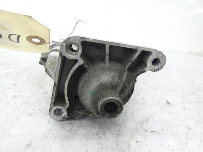 Demarreur RENAULT LAGUNA 1 PHASE 2 Diesel