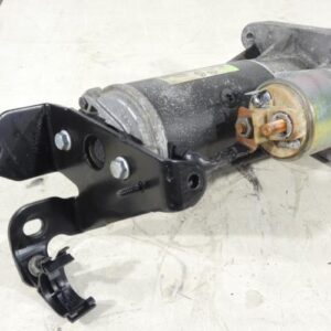 Demarreur RENAULT LAGUNA 1 PHASE 2 BREAK Diesel