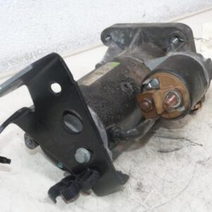 Demarreur RENAULT SAFRANE PHASE 2 Diesel