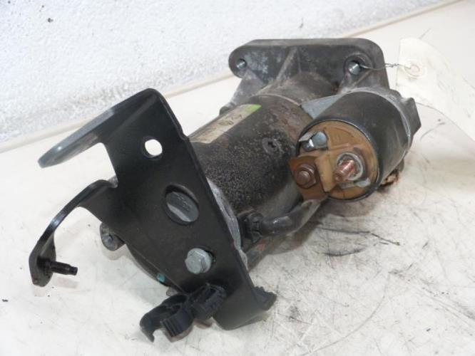 Demarreur RENAULT SAFRANE PHASE 2 Diesel