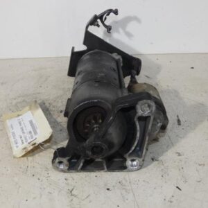 Demarreur RENAULT SAFRANE PHASE 2 Diesel