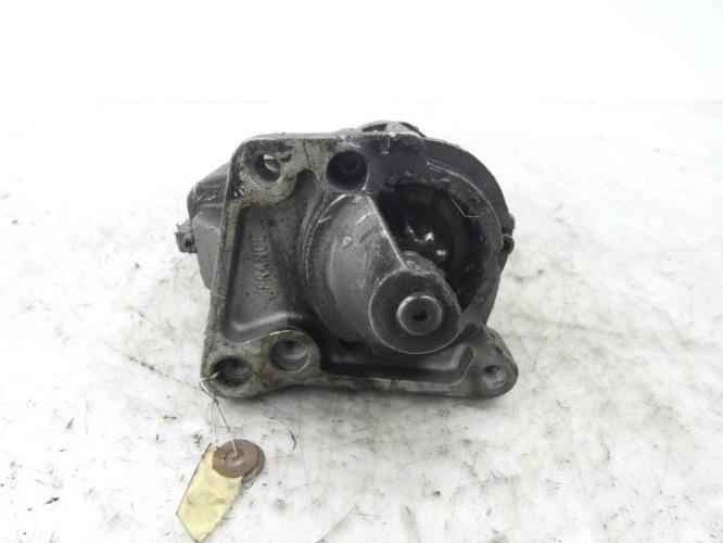 Demarreur RENAULT R19 PHASE 1