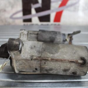 Demarreur FORD ESCORT 6 Essence
