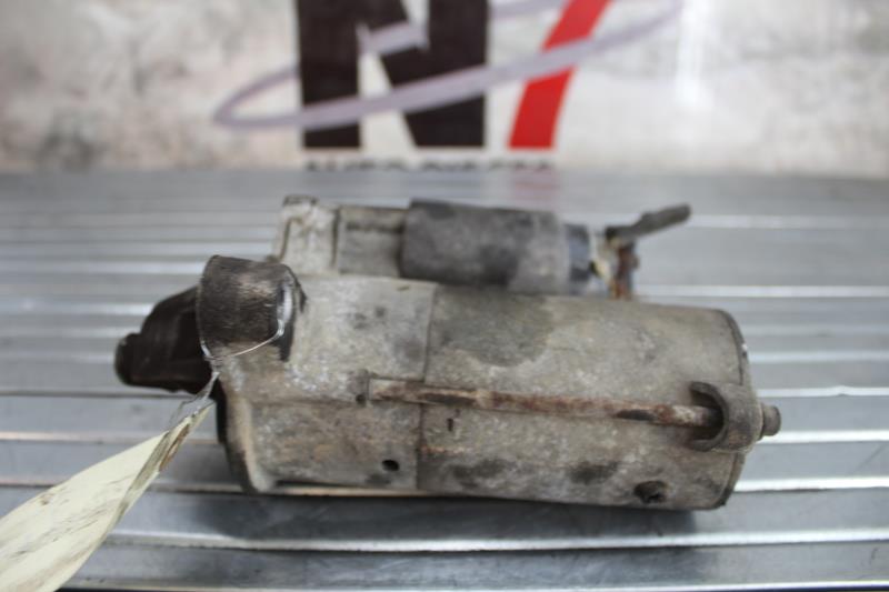 Demarreur FORD ESCORT 6 Essence