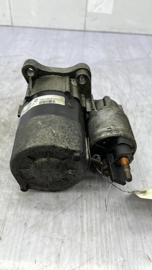 Demarreur RENAULT CLIO 2 CAMPUS PHASE 1 Essence