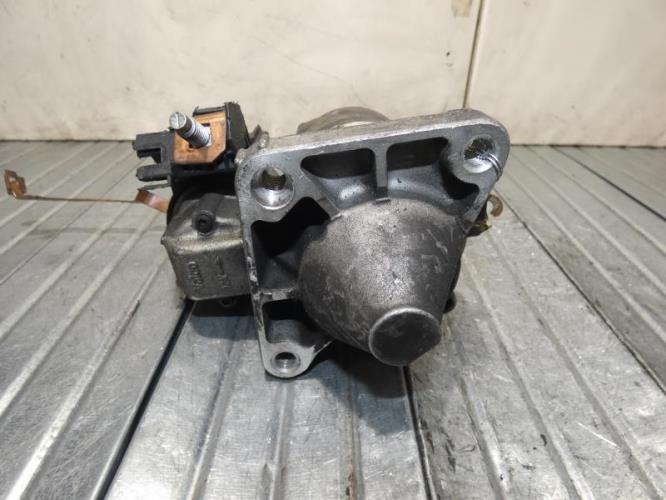 Demarreur RENAULT CLIO 2 PHASE 2 Essence