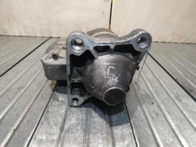 Demarreur RENAULT CLIO 2 PHASE 2 Essence