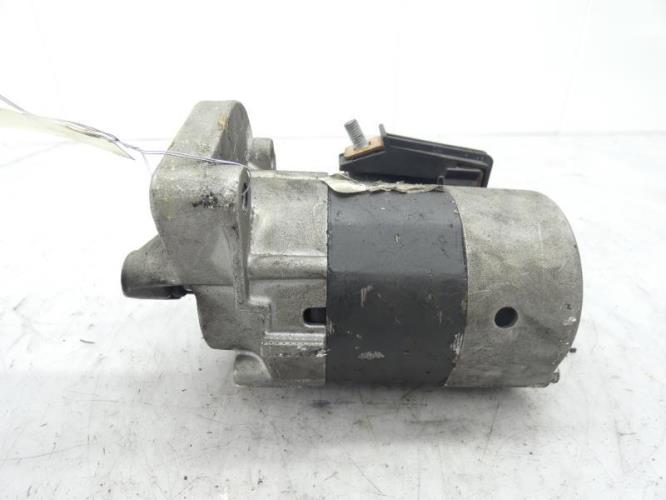 Demarreur RENAULT MEGANE 1 PHASE 2 Essence