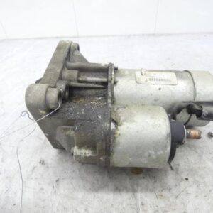 Demarreur RENAULT SCENIC 1 PHASE 1 Essence