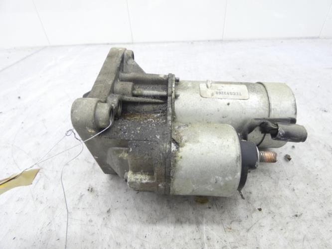 Demarreur RENAULT SCENIC 1 PHASE 1 Essence