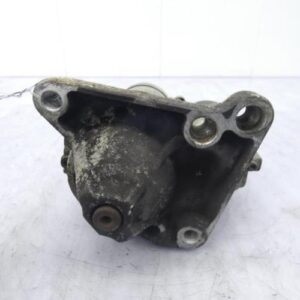 Demarreur RENAULT SCENIC 1 PHASE 1 Essence