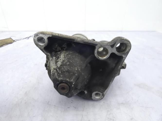 Demarreur RENAULT SCENIC 1 PHASE 1 Essence