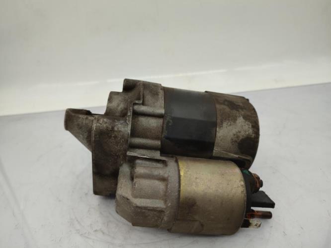 Demarreur RENAULT SCENIC 1 PHASE 2 Essence