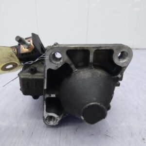 Demarreur RENAULT CLIO 2 PHASE 2 Essence