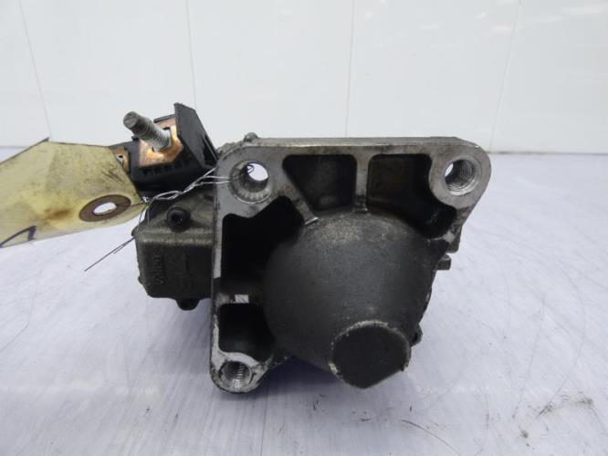 Demarreur RENAULT CLIO 2 PHASE 2 Essence