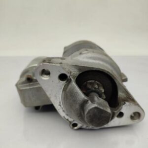 Demarreur DACIA LOGAN 2 PHASE 1 Essence