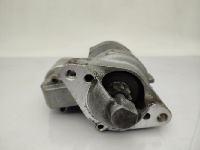 Demarreur DACIA LOGAN 2 PHASE 1 Essence