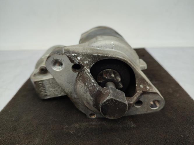 Demarreur DACIA SANDERO 1 Essence/GPL