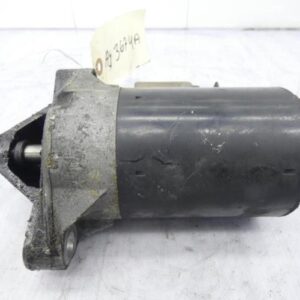 Demarreur RENAULT CLIO 1 PHASE 3 Essence