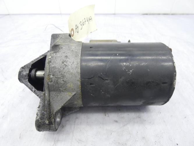 Demarreur RENAULT CLIO 1 PHASE 3 Essence