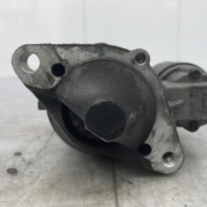 Demarreur RENAULT CLIO 2 PHASE 1 Essence