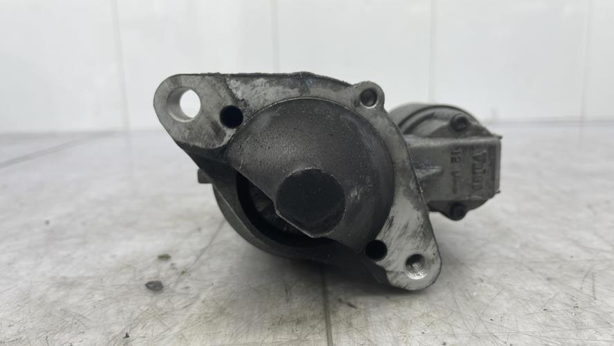 Demarreur RENAULT CLIO 2 PHASE 1 Essence
