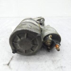 Demarreur RENAULT CLIO 2 PHASE 2 Essence
