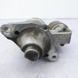 Demarreur RENAULT CLIO 2 PHASE 2 Essence