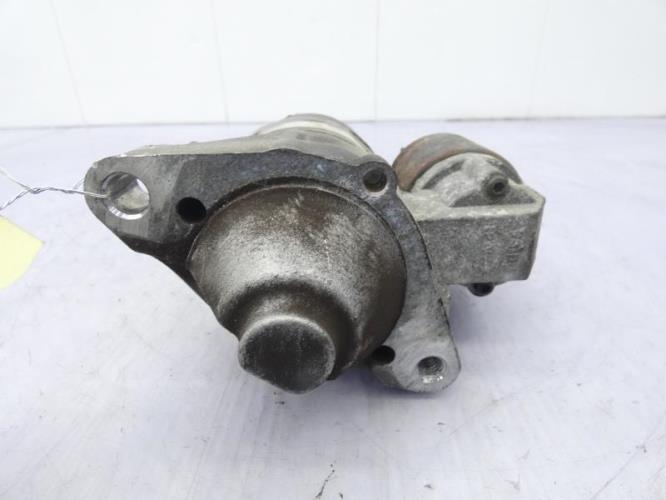 Demarreur RENAULT CLIO 2 PHASE 2 Essence