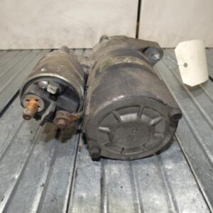 Demarreur RENAULT TWINGO 1 PHASE 1 Essence