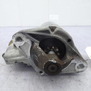 Demarreur RENAULT TWINGO 1 PHASE 1 Essence