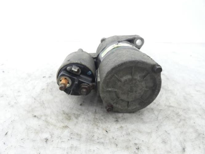 Demarreur RENAULT TWINGO 1 PHASE 3 Essence